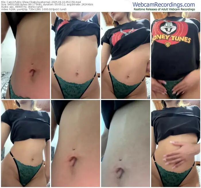 2025/09/10/cam4-babylovetierna1-05-11-59