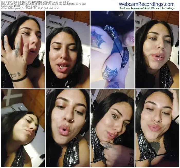 2025/09/10/cam4-thegothicstar-07-12-16