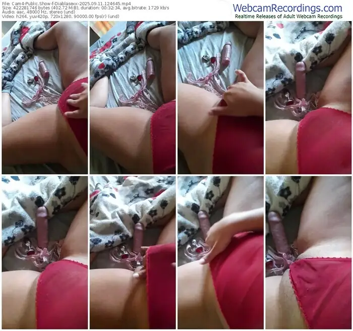 2025/09/11/cam4-diablasexx-12-46-45