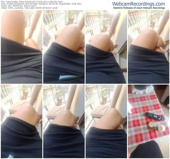 2025/09/11/cam4-molly1977-08-13-31