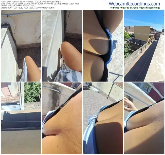 2025/09/12/cam4-molly1977-09-26-05