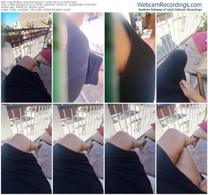 2025/09/12/cam4-molly1977-11-25-40