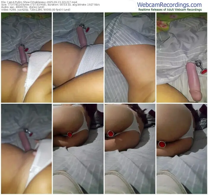 2025/09/13/cam4-diablasexx-22-12-17