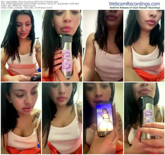 2025/09/13/cam4-liiacruz-02-41-00