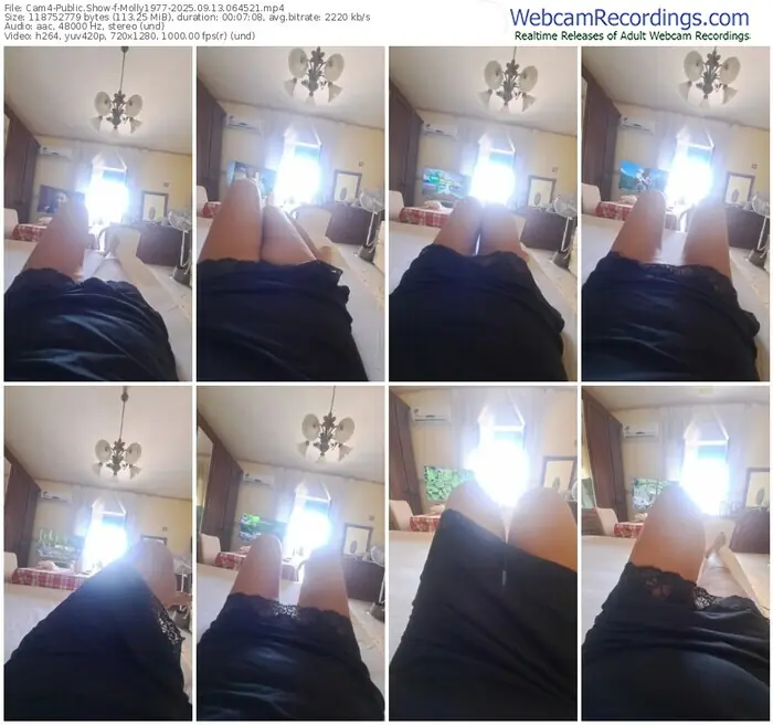 2025/09/13/cam4-molly1977-06-45-21