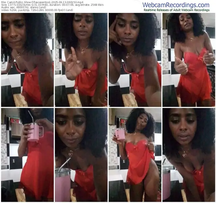 2025/09/13/cam4-flaviasantos1-06-01-50