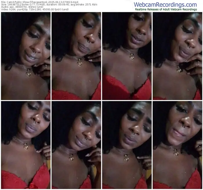 2025/09/13/cam4-flaviasantos1-07-06-19