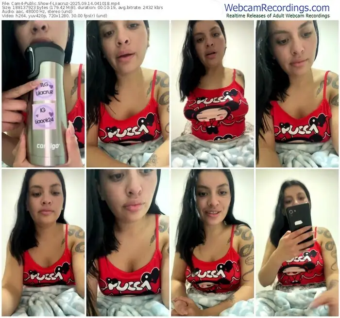 2025/09/14/cam4-liiacruz-04-10-18