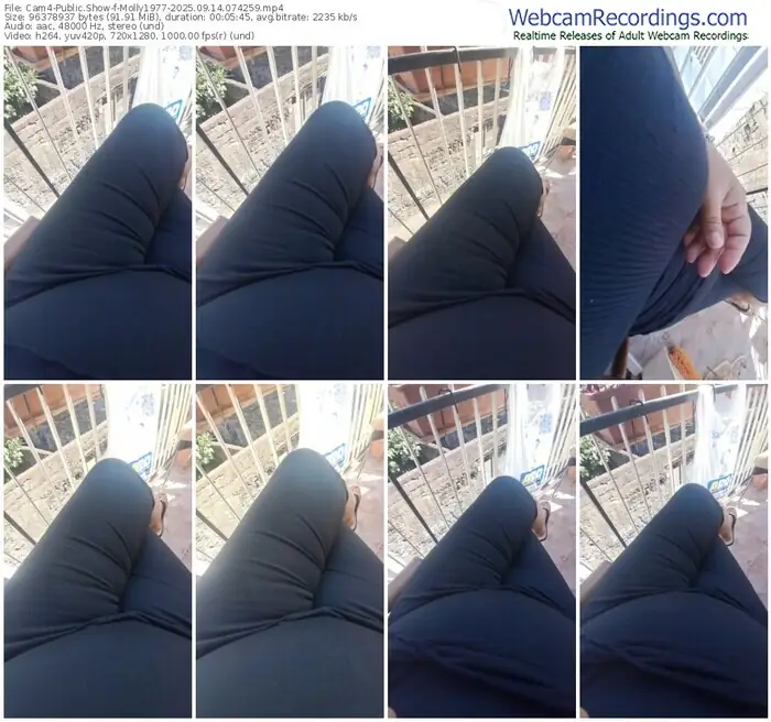 2025/09/14/cam4-molly1977-07-42-59
