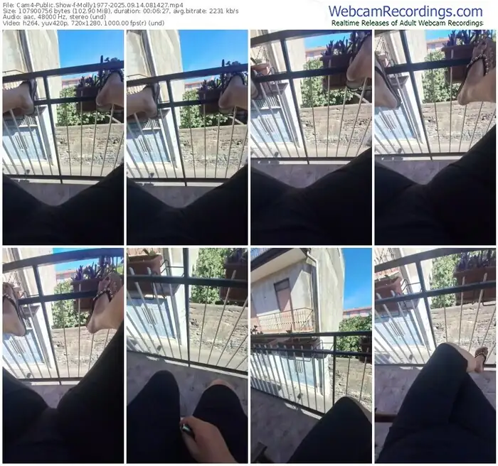 2025/09/14/cam4-molly1977-08-14-27
