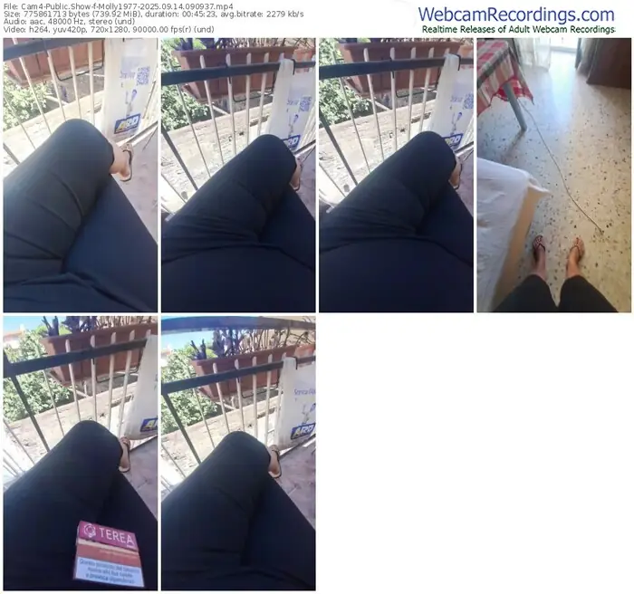 2025/09/14/cam4-molly1977-09-09-37