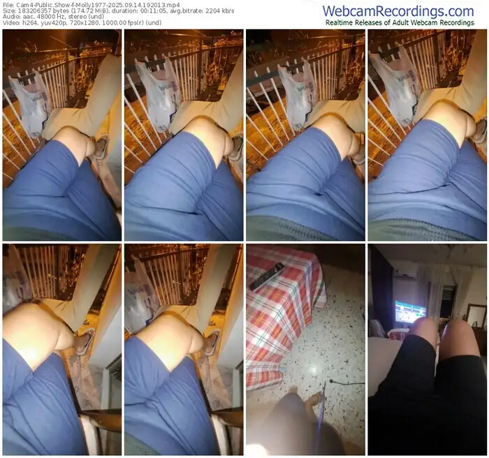 2025/09/14/cam4-molly1977-19-20-13