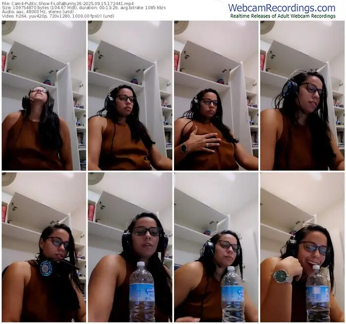 2025/09/15/cam4-lollabunny26-17-24-41