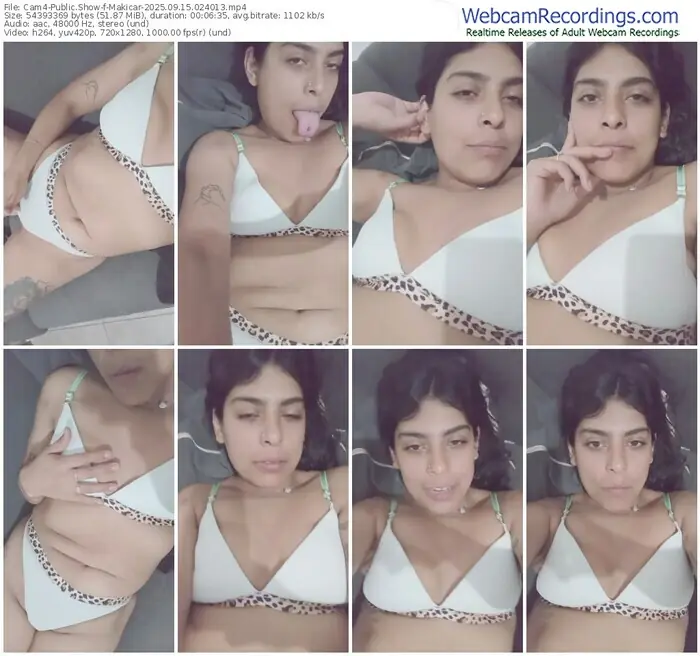 2025/09/15/cam4-makicar-02-40-13