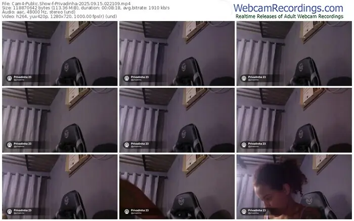 2025/09/15/cam4-privadinha-02-21-09