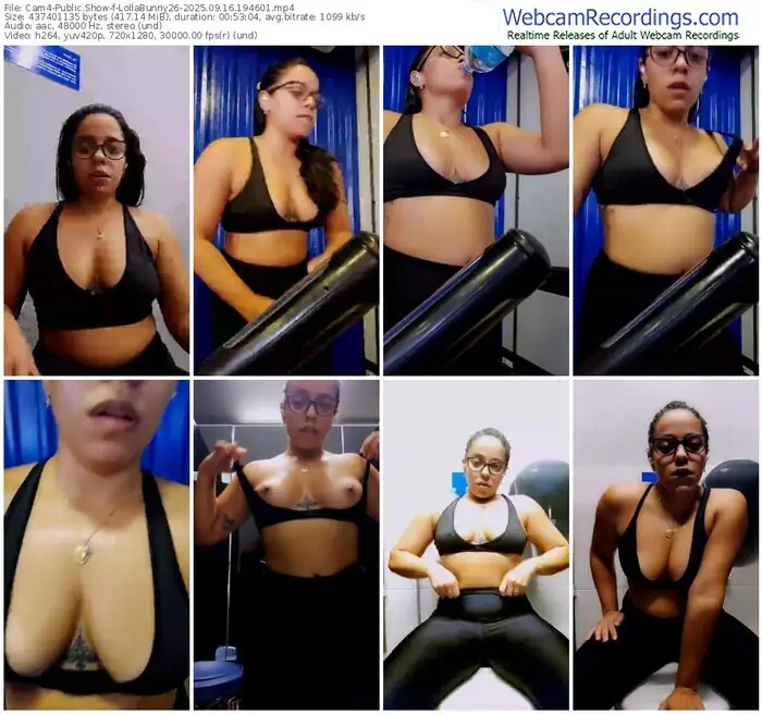 2025/09/16/cam4-lollabunny26-19-46-01