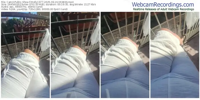 2025/09/16/cam4-molly1977-06-38-39