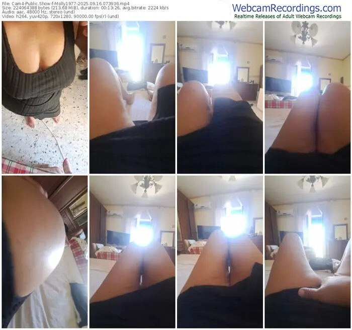 2025/09/16/cam4-molly1977-07-39-36
