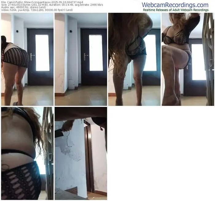 2025/09/16/cam4-cinquantaxxx-06-47-37