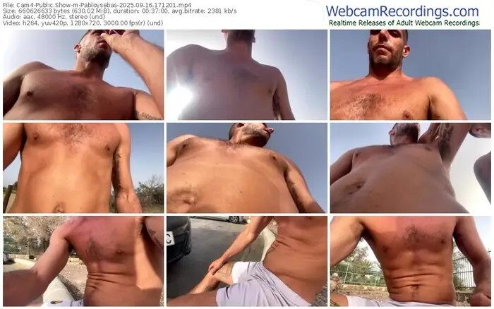 2025/09/16/cam4-pabloysebas-17-12-01