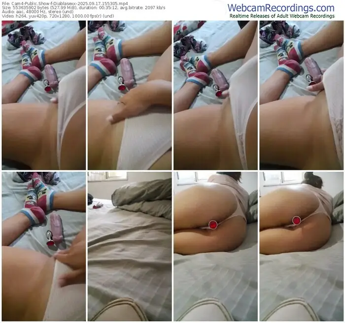 2025/09/17/cam4-diablasexx-15-53-05