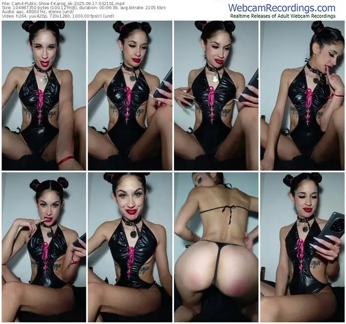 2025/09/17/cam4-karog_ok-03-21-01