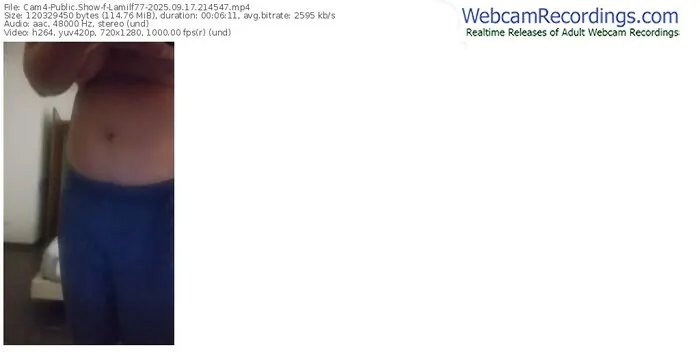 2025/09/17/cam4-lamilf77-21-45-47