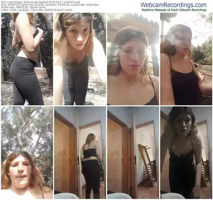 2025/09/17/cam4-camila4993-14-44-53