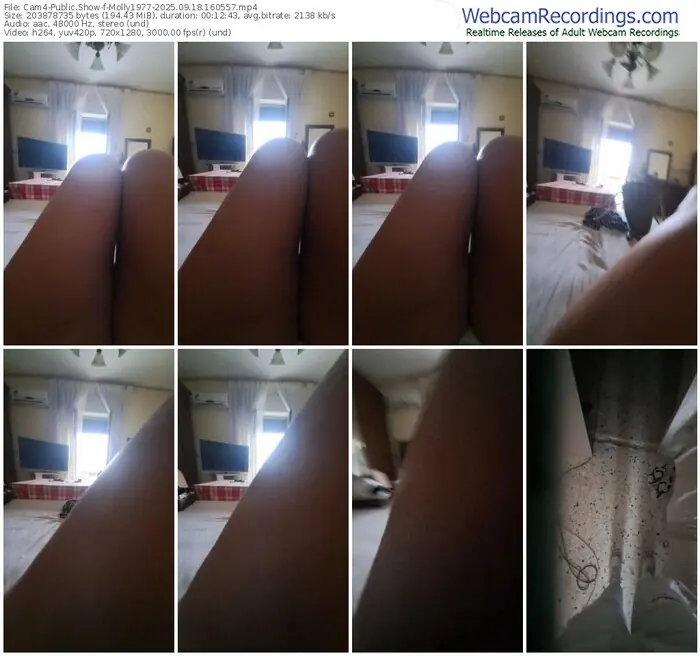 2025/09/18/cam4-molly1977-16-05-57