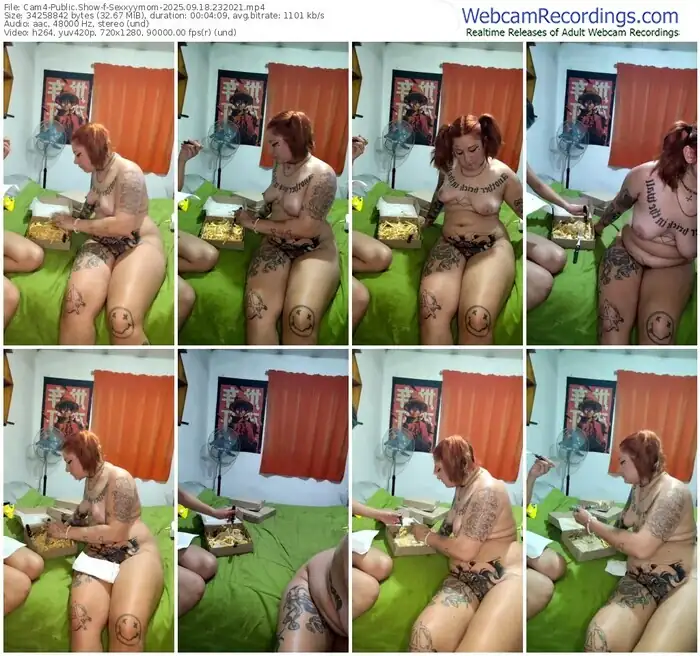2025/09/18/cam4-sexxyymom-23-20-21