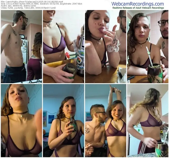 2025/09/19/cam4-galaxiaa23-18-23-50