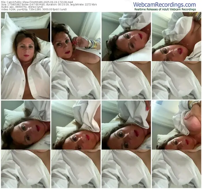 2025/09/19/cam4-hottits86-17-21-09