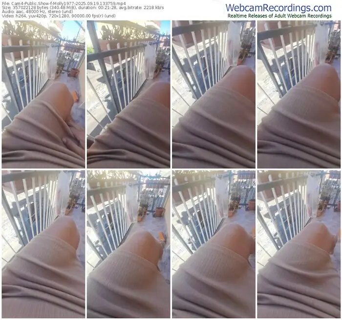 2025/09/19/cam4-molly1977-13-37-59