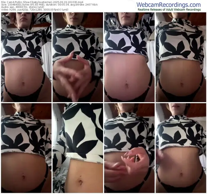 2025/09/19/cam4-babylovetierna1-10-10-30