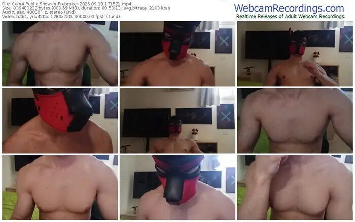 2025/09/19/cam4-frabroker-13-15-21