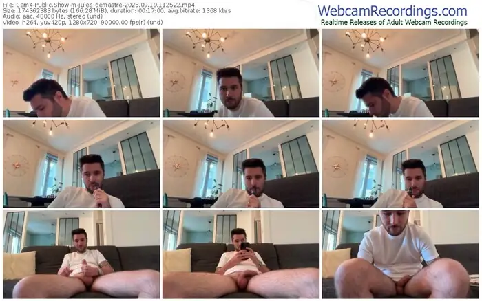 2025/09/19/cam4-jules_demastre-11-25-22