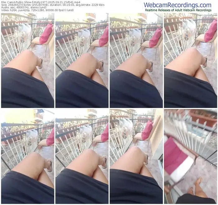 2025/09/21/cam4-molly1977-15-45-41