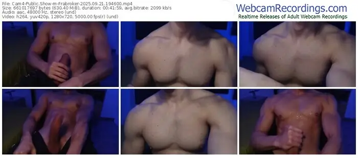 2025/09/21/cam4-frabroker-19-46-00