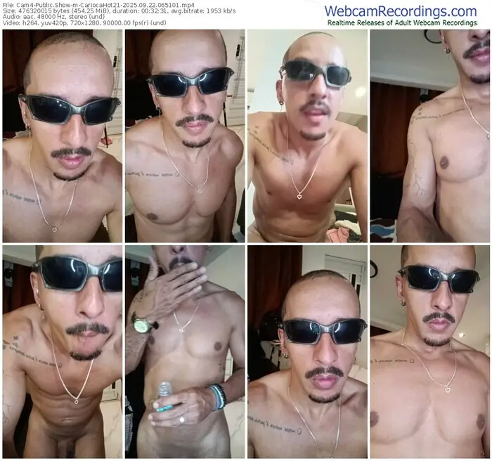 2025/09/22/cam4-cariocahot21-06-51-01