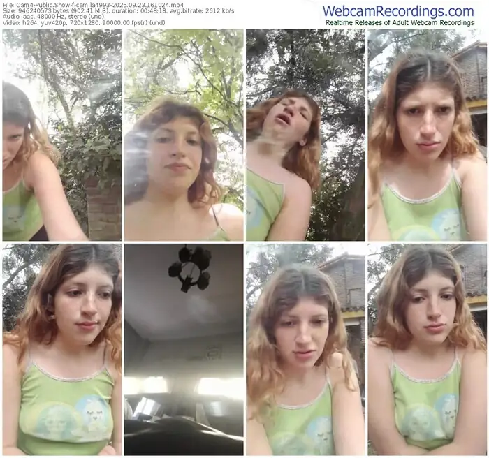 2025/09/23/cam4-camila4993-16-10-24