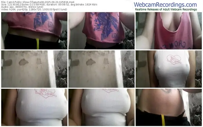 2025/09/23/cam4-flaquita38-02-58-34