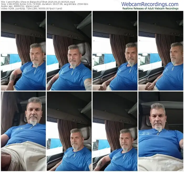 2025/09/23/cam4-batacchio70hot-06-35-25