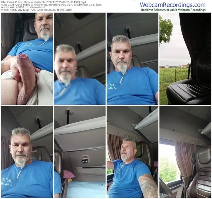 2025/09/23/cam4-batacchio70hot-06-43-29