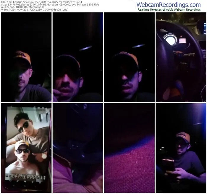 2025/09/23/cam4-uber_dotctba-05-37-31