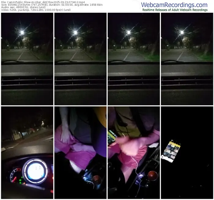 2025/09/23/cam4-uber_dotctba-07-34-12