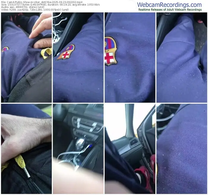2025/09/23/cam4-uber_dotctba-09-22-02