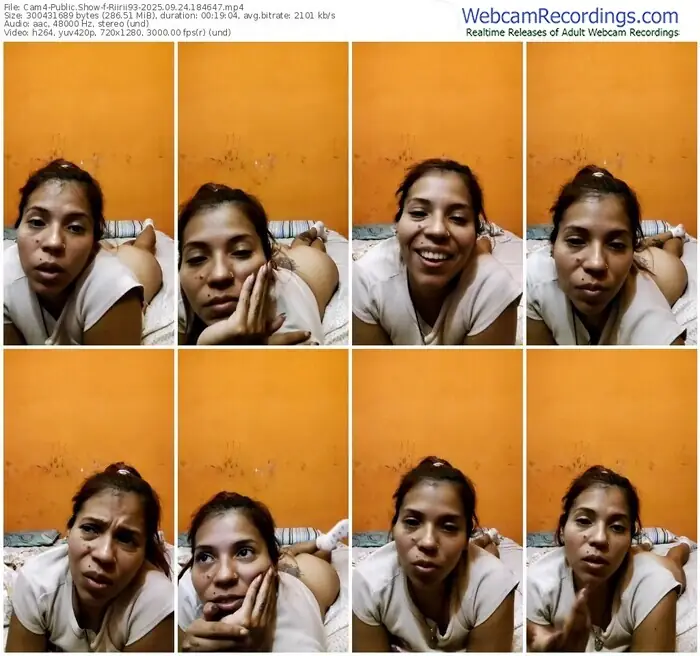 2025/09/24/cam4-riirii93-18-46-47