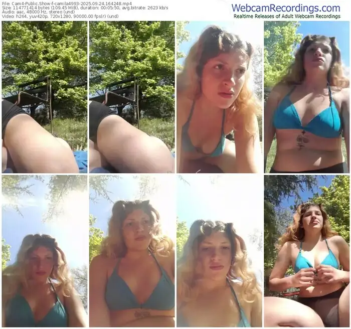 2025/09/24/cam4-camila4993-16-42-48