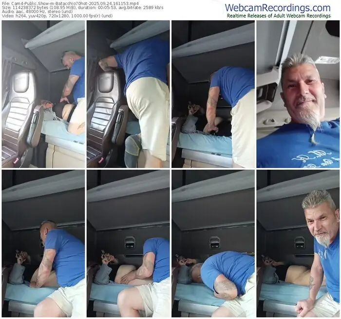 2025/09/24/cam4-batacchio70hot-16-11-53