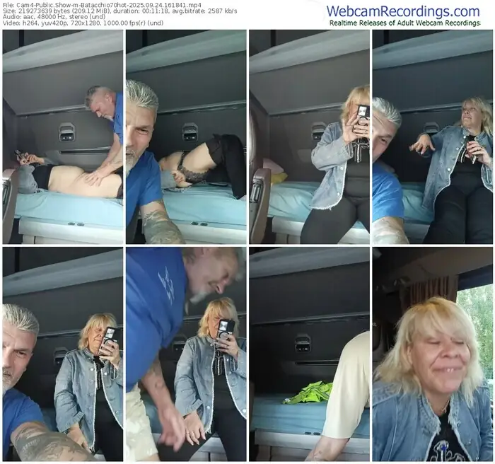 2025/09/24/cam4-batacchio70hot-16-18-41